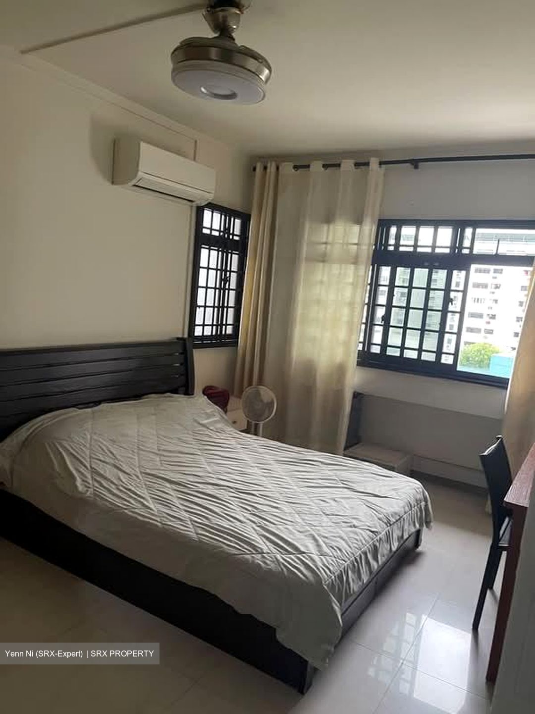 Blk 640 Woodlands Ring Road (Woodlands), HDB 4 Rooms #594248561